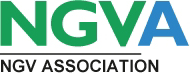 NGV Association